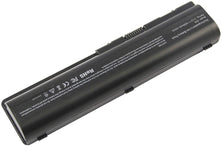 Original HP Pavilion DV4-1000 DV4-1120US DV4-1225DX DV4-1551DX DV4-1548DX DV4-2040US DV4-2045DX DV4-2145DX 5200mAh 11.1V DV4 Laptop Battery - eBuy KSA