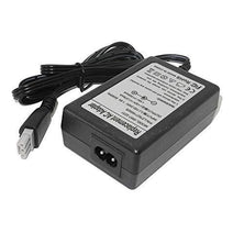 32V375mA 16V500mA 0957-2231 Printer Ac Adpater Charger compatible with HP Deskjet F2180 F2280 1420 D1460 Photosmart C4380 C4382 C4383 C4384 - eBuy KSA