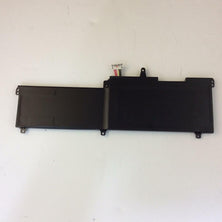 C41N1541 Original Laptop Battery For Asus ROG Strix GL702V GL702VM GL702VT Series - eBuy KSA