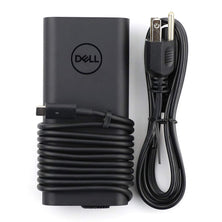 Dell 130W USB-C Type-C Original Adapter or Charger for Dell XPS 15 2-in-1 9575 HA130PM170 - eBuy KSA