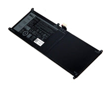 30Wh 7.6V Laptop battery for Dell XPS 12 9250 Latitude 12 7275 V55D0 0V55D0 - eBuy KSA