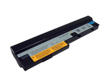 IdeaPad Y430 Lenovo Replacement Laptop Battery LEN - eBuy KSA