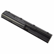 HP Replacement ProBook 4530s 4535s 4540s 4545s 6465b PR06 HSTNN-IB2R Laptop Battery - eBuy KSA