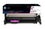 HP 117A Magenta Original Laser Toner Cartridge - W2073A - eBuy KSA