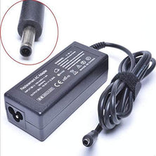 Replacement Charger For Dell Inspiron 3567 3552 5379 5567 3467 5559 5570 5578 Laptop 19.5v 3.34a 65w AC adapter - eBuy KSA