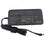 Original New 19V 6.32A 120w Laptop Charger for ASUS ROG GL502VT GL502V GL502 GL502VT-DS71 - eBuy KSA