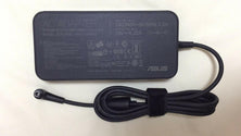 Asus 19V 6.32A 120W Original Power Adapter for Asus TUF Gaming FX505 FX705GM (6.0*3.7mm) Charger - eBuy KSA