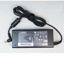 19V 6.32A 120W 5.5*1.7mm Original Charger for Acer Aspire 8942G 7745G 8935G - eBuy KSA