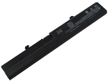 HP Replacement HSTNN-OB51 Laptop Battery - eBuy KSA