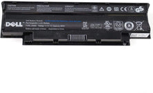 Dell J1KND Inspiron N5010 N4010 Original Notebook Battery - eBuy KSA