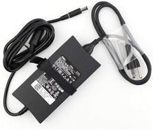 Original Dell 19.5V 6.7A 130W 7.4*5.0mm AC Power Adapter for DELL L502X N5110 for XPS 15 FA130PE1-00 PA-4E DA130PE1-00 - eBuy KSA