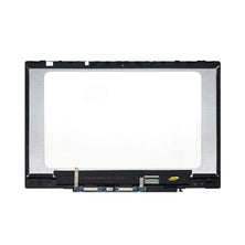 Replacement HP-Compaq PAVILION 14-BF100NX 14'' LED FHD Laptop Screen IPS Display - eBuy KSA