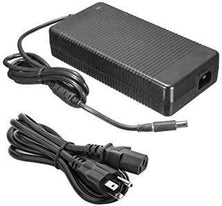 Dell 19.5V 12.31A 240W AC Adapter for Dell Precision 7730 7XCR6, 0RYJJ9, 8N2T2, 450-AGCX, KJXPP, 450-AHHE - eBuy KSA