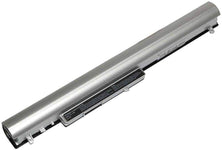 HP Pavilion 14 TouchSmart Series HP Pavilion 15 TouchSmart 350 G1 LA04 Laptop Battery - eBuy KSA