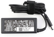 Original Dell 65 Watt PA-12 AC Adapter 06TM1C for Latitude Inspiron Vostro(7.4*5.0mm) - eBuy KSA