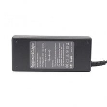 18.5V 4.9A 90W 7.4*5.0mm Replacement AC Power Charger For HP PPP009L 6735s nc2400 - eBuy KSA