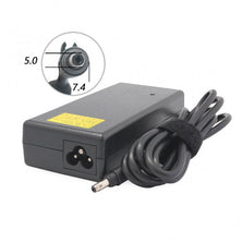 18.5V 4.9A 90W 7.4*5.0mm Replacement AC Power Charger For HP PPP009L 6735s nc2400 - eBuy KSA