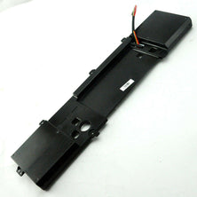 Dell Alienware Genuine New Battery for 15 R2 ALW15ED Laptop Series 191YN, 2F3W1 - eBuy KSA