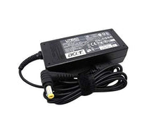 Original 19V 3.42A 65W Laptop Charger For ACER ASPIRE F5-573 7536 c22-963 all in one desktop Power Adapter (5.5*1.7mm) - eBuy KSA