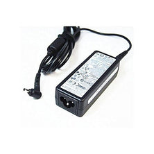 New Genuine Samsung NP350V5C-A03US NP355E5C-A01US Laptop AC Adapter Charger 40W (5.5 * 3.0mm) - eBuy KSA