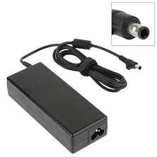 Samsung 19V 4.74A 90W 5.5*3.0mm Original AC Power Adapter for Samsung GT9000 series (Samsung 90W Adapter) - eBuy KSA