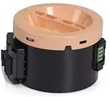 Xerox Work Centre P3010/p3040/wc-3045 Compatible Toner - eBuy KSA