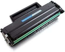 Samsung Compatible Toner D111S 1000 Pages-Sl-M2020/Sl-M2070 - eBuy KSA