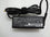 Sony Vaio AC Adapter Charger VGP-AC10V4 VGP-AC10V5 10.5V 2.9A 30W 4.8*1.7mm - eBuy KSA