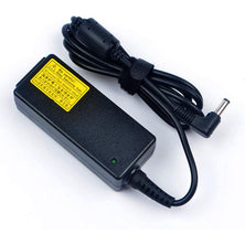 Replacement Laptop Charger for Sony 30W 10.5V 2.9A 4.8*1.7mm Connector Tip Power Adapter - eBuy KSA