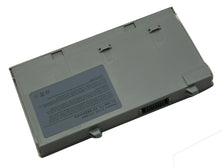 Dell Latitude D400 Laptop Battery - eBuy KSA