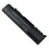 Toshiba PA3356U-1BAS PA3356U-1BRS PA3356U-2BAS PA3356U-2BRS PA3356U-3BAS Replacement Laptop Battery - eBuy KSA