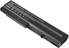 Hp Notebook Elitebook 6930p 6530b 6535b 6730b 6735b Series TD06 TD09 Replacement Laptop Battery - eBuy KSA