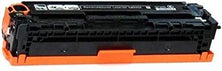 Black Laser Toner Cartridge For Cf 210a/131a,use For Hp Laserjet Pro 200 Color M251n/m251nw/mfp M276n/mfp M276nw