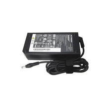 Original Lenovo ideapad Y510P SLI 20V 8.5A Adapter Charger 170W 5.5mm * 2.5mm - eBuy KSA