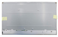 HP 22-D 22-DF0003W All in One AIO 21.5" 22 Borderless FHD Replacement LCD Screen - eBuy KSA