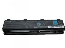 TOSHIBA PA5023 PA5024 PA5025U-1BRS Original Laptop Battery - eBuy KSA