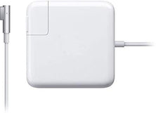 New Genuine Apple Macbook Air A1244 A1369 A1370 Magsafe Power Adapter Charger 45W - eBuy KSA