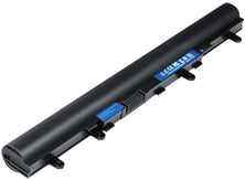 Acer Aspire E1-410 E1-422 E1-430 AL12A32 AL12A42 AL12A52 AL12A72 original battery - eBuy KSA