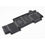 A1502 (EMC 2678) 020-00009 Apple Laptop Battery - eBuy KSA