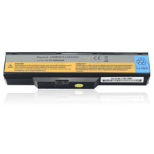 L08S6D21 Lenovo Replacement Laptop Battery LEN - eBuy KSA