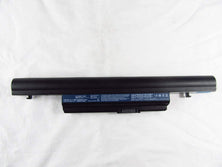 AS01B41 AS10B51 Acer Aspire 5745G Laptop Battery - eBuy KSA