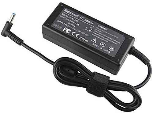 65W Adaptateur AC Chargeur Original HP EliteBook 1030 G1 741427-001