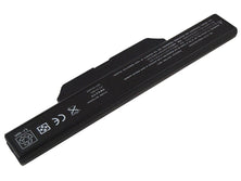 HP Compaq 615 Replacement Laptop Battery - eBuy KSA