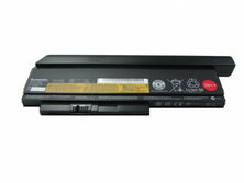 11.1V 94Wh 42T4862 42T4861 42T4865 42T48634 2T4873 Laptop Battery compatible with Lenovo ThinkPad X220 X220i 0A36282 0A36282 0A36283 - eBuy KSA