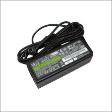 Sony 40W 19.5V 2A 6.5*4.4mm VGP-AC19V39 VGP-AC19V40 Charger - eBuy KSA