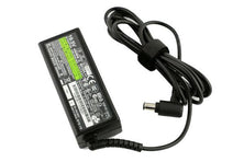 40W 19.5V 2A Replacement Laptop Charger For Sony VGP-AC19V39 VGP-AC19V40 6.5*4.4mm Connector Tip - eBuy KSA