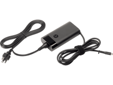 90W Original Type-C Charger Adapter For HP Spectre X360 15-BL000NA 15-BL001NA - eBuy KSA