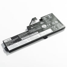 Lenovo 01AV419 01AV420 01AV421 01AV489 ThinkPad T480 T470 Battery - eBuy KSA