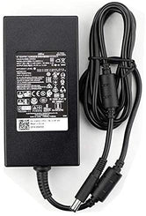 Replacement Laptop Adapter for Dell Laptop Charger 180w 19.5V 9.23a - eBuy KSA