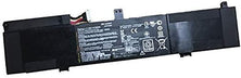 ORIGINAL ASUS C31N1517 Q304 Q304U Q304UA 2-in-1-13.3